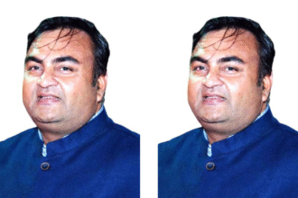 अखाद्य तेल की कीमतों में वृद्धि से साबुन की कीमतें बढ़ सकती हैं