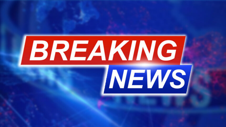 राजस्थान में जैन त्यौहार के कारण नॉनवेज दुकानें बंद रहेंगी