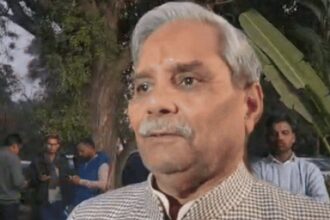 बीजेपी विधायक ने सुहागरात के फोटो खींचने का किया जिक्र