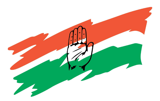 1 सितंबर को ममता भूपेश का पदभार ग्रहण समारोह आयोजित होगा