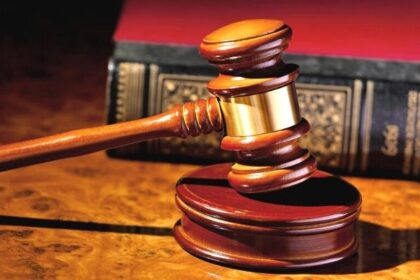 हाईकोर्ट ने विधायक हरलाल सहारण के खिलाफ मुकदमा जारी रखने का आदेश दिया