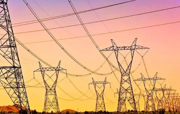 जयपुर में बिजली कटौती का कार्यक्रम, जानें प्रभावित क्षेत्र