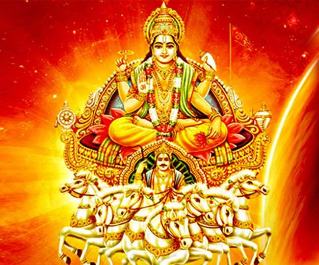 आज का राशिफल: आर्थिक अवसरों के संकेत