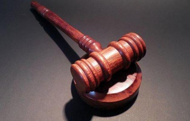 अगर आदेश का पालन नहीं किया तो जेल अधीक्षक और कलेक्टर को पेश होना होगा