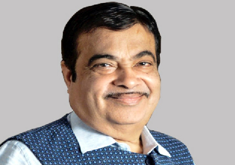 रानी अवंती बाई का बलिदान और साहस का महत्व रानी अवंती बाई का बलिदान और साहस का महत्व