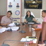 राजस्थान की सहकारिता पहल ने अन्य राज्यों के लिए स्थापित किया मानक