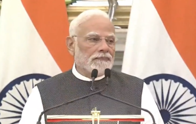 फिजी में भारत का स्वास्थ्य क्षेत्र में बड़ा कदम फिजी में भारत का स्वास्थ्य क्षेत्र में बड़ा कदम