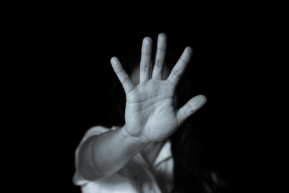 इंस्टाग्राम पर दोस्ती के बाद किशोरी के साथ दुष्कर्म