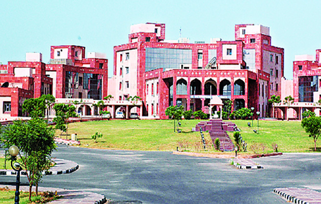 कुंभलगढ़ में सरकारी स्कूलों के हादसों पर चर्चा के लिए बैठक