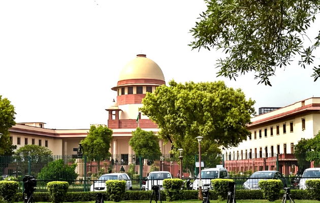 बिहार के मतदाताओं को राहत, आधार कार्ड से ऑनलाइन फॉर्म भरने की अनुमति