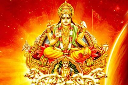 25 अगस्त का राशिफल: नई जिम्मेदारियों का बढ़ना संभव