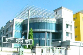 जैन पर्वों के अवसर पर मांस-मछली की दुकानें बंद रहेंगी