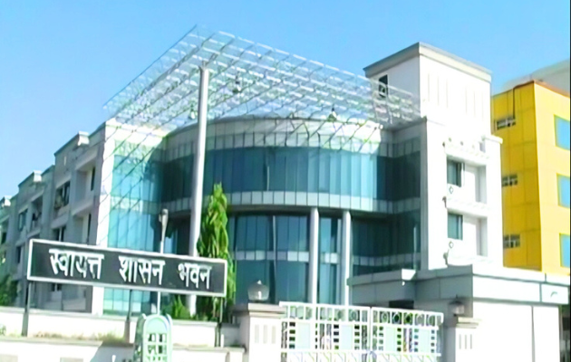 राज्य सरकार ने खाटूश्यामजी मास्टर प्लान 2041 को मंजूरी दी