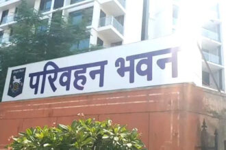 बस सारथी योजना में बदलाव, किराया बढ़ने के बाद नई दरें लागू