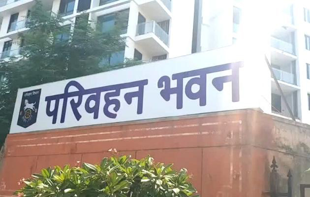 बस सारथी योजना में बदलाव, किराया बढ़ने के बाद नई दरें लागू