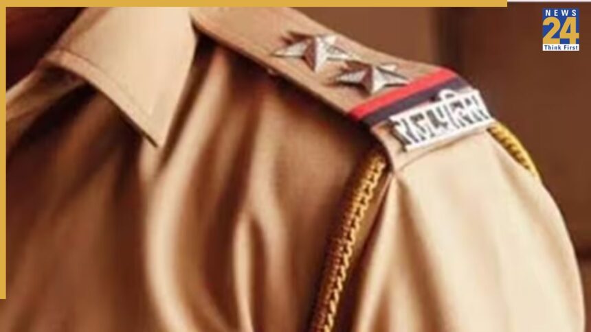 झालावाड़ पुलिस ने हेमराज सुमन गैंग के 13 अपराधियों को पकड़ा