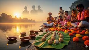 पितृ पक्ष का अंतिम दिन और पितृ अमावस्या