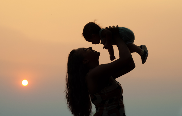 मुख्यमंत्री की पहल से मातृ और शिशु स्वास्थ्य सेवाओं में सुधार