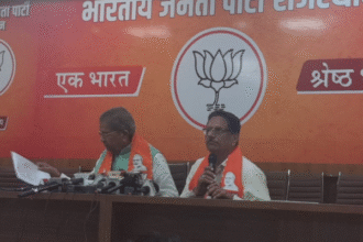 मोदी सरकार के आर्थिक सुधारों से जनता को मिली राहत