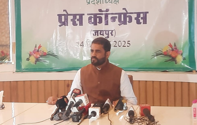 भारत-पाक मैच से ज्यादा महत्वपूर्ण है शहीदों का सम्मान