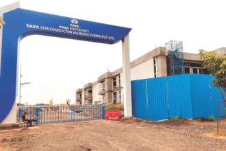 धोलेरा: भारत का पहला ग्रीनफील्ड स्मार्ट सिटी प्रोजेक्ट