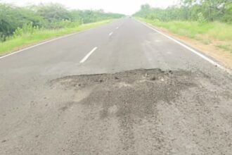 राजस्थान के सीमावर्ती गांवों के विकास के लिए करोड़ों की स्वीकृति