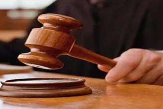 दिल्ली उच्च न्यायालय ने ईवीएम के खिलाफ याचिका खारिज की
