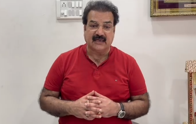 कृत्रिम बारिश के नाम पर सरकार और कंपनी ने किया बड़ा धोखा