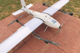 रामगढ़ बांध पर सफल क्लाउड सीडिंग ऑपरेशन का आयोजन