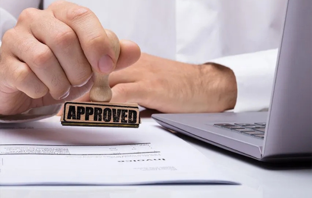 राज्य सरकार ने विभागों को 4 हजार करोड़ से अधिक की वित्तीय स्वीकृति दी