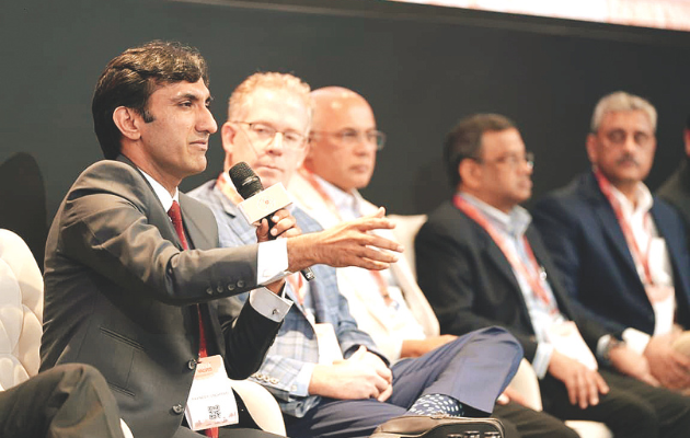 दिल की वॉल्व बीमारियों पर विशेषज्ञों की महत्वपूर्ण जानकारी