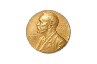 2025 नोबेल पुरस्कारों की घोषणा का कार्यक्रम और प्रमुख नामांकन