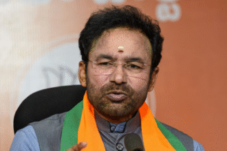 नशा मुक्त युवा ही देश के उज्ज्वल भविष्य की कुंजी हैं