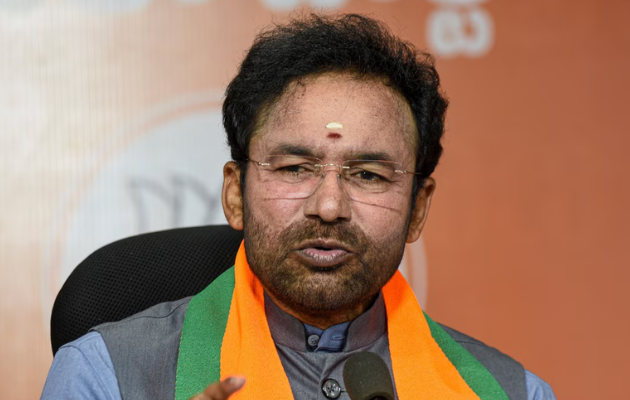 नशा मुक्त युवा ही देश के उज्ज्वल भविष्य की कुंजी हैं