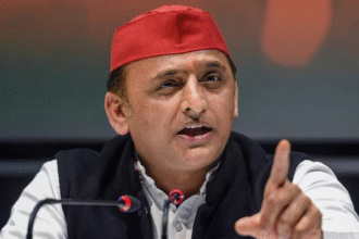 अमेरिका ने भारत को ड्रग उत्पादक देशों में शामिल किया, अखिलेश का विरोध अमेरिका ने भारत को ड्रग उत्पादक देशों में शामिल किया, अखिलेश का विरोध