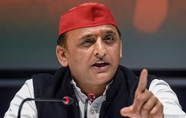 अमेरिका ने भारत को ड्रग उत्पादक देशों में शामिल किया, अखिलेश का विरोध अमेरिका ने भारत को ड्रग उत्पादक देशों में शामिल किया, अखिलेश का विरोध