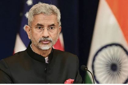 भारत और अमेरिका की मित्रता को महत्व देता है जयशंकर