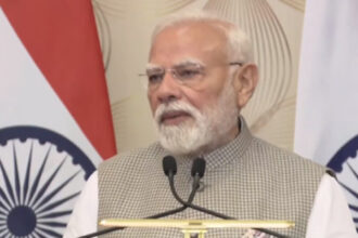 भारत और मॉरिशस के बीच आर्थिक सहयोग का नया अध्याय