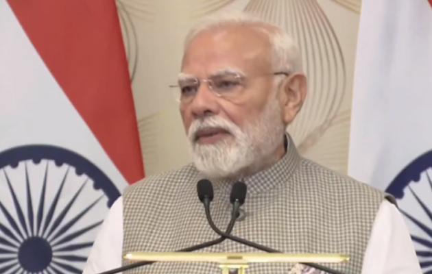 भारत और मॉरिशस के बीच आर्थिक सहयोग का नया अध्याय
