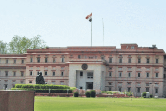 राजस्थान में नए वेतन नियमों का ऐलान, कई पदों के वेतन में बदलाव