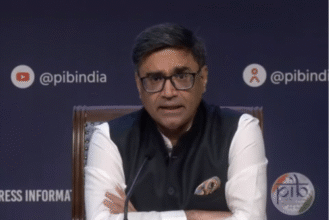 भारत और भूटान के बीच पहली बार रेल सेवा शुरू होगी