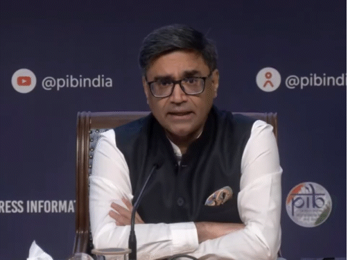 भारत और भूटान के बीच पहली बार रेल सेवा शुरू होगी