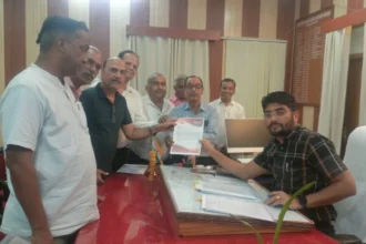भीलवाड़ा में लड़कियों के अपमान पर जांच के आदेश