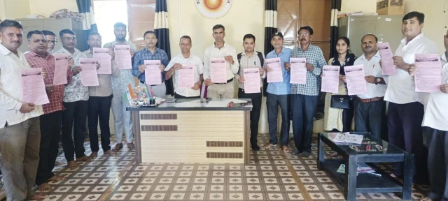 सांचौर में होने वाला जिला शैक्षिक सम्मेलन, रानीवाड़ा के शिक्षक होंगे शामिल