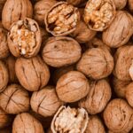 अखरोट खाने के फायदे और सही समय