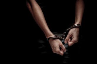 भ्रष्टाचार के मामले में तहसीलदार की गिरफ्तारी, 80 हजार की रिश्वत ली