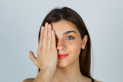 डार्क सर्कल से छुटकारा पाने के घरेलू उपाय