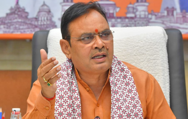 राजस्थान में मुख्यमंत्री भजनलाल शर्मा की नई योजना से युवाओं को मिलेगा रोजगार