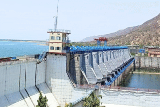 सोने की कीमतें नई ऊंचाई पर पहुंची, चांदी स्थिर