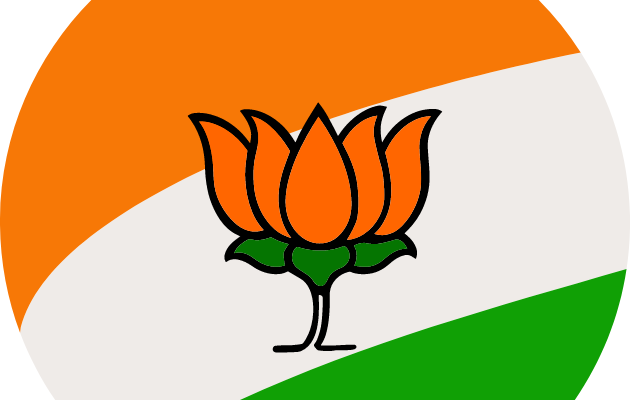 भाजपा ने विधानसभा चुनाव के लिए प्रभारी और सह-प्रभारी की नियुक्ति की भाजपा ने विधानसभा चुनाव के लिए प्रभारी और सह-प्रभारी की नियुक्ति की